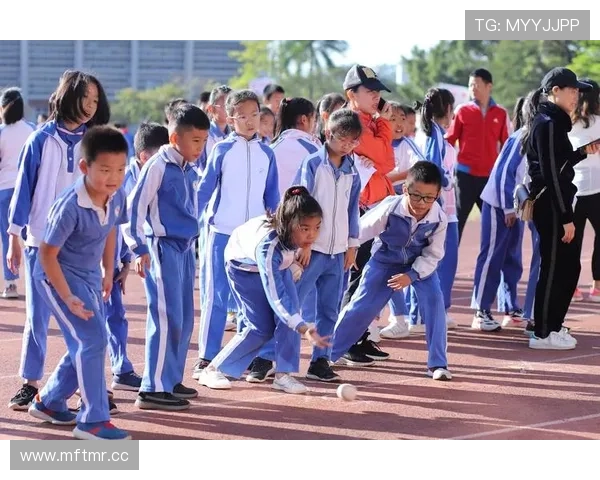 爱游戏体育网址 - 体验最精彩的在线体育博彩乐趣