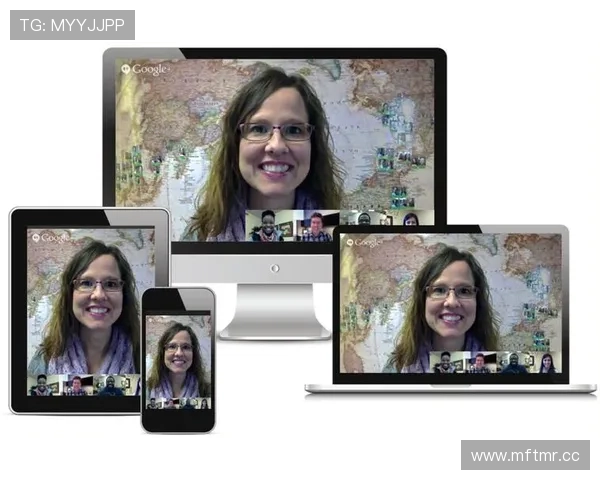 亚博YB旗舰网站:多平台无缝对接实现便捷娱乐体验的方法 亚博YB旗舰网站:多平台无缝对接实现便捷娱乐体验的方法