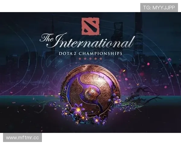 亚博YB官网下载：最新版本下载安装指南，确保安全稳定的游戏体验