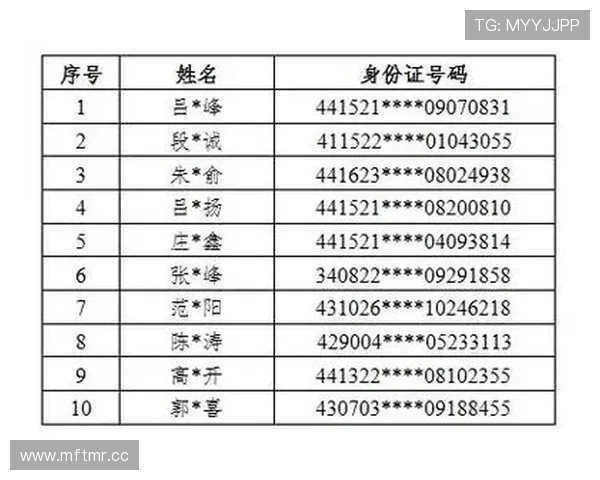 亚博体育官网平台用户评价汇总，真实反馈助你选择最合适的游戏平台