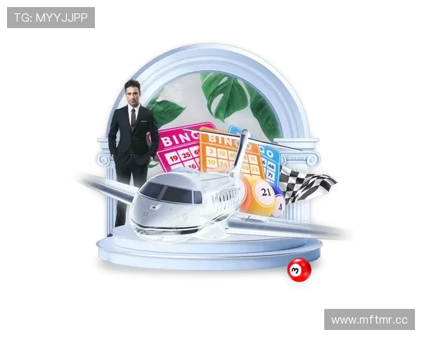 亚博YaBoapp登录:账号注册与登录流程全攻略 亚博YaBoapp登录:账号注册与登录流程全攻略