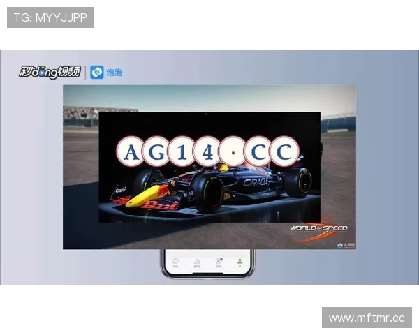 亚博YaBo手机登录安全措施，保护用户个人信息的有效策略