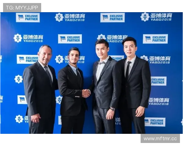 亚博体育的网址常见问题解答,解决用户在访问过程中遇到的各种疑问 亚博体育的网址常见问题解答,解决用户在访问过程中遇到的各种疑问