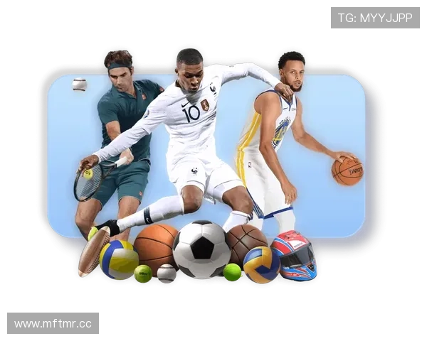 亚博体育游戏网址最新入口，安全稳定的在线体育娱乐平台推荐