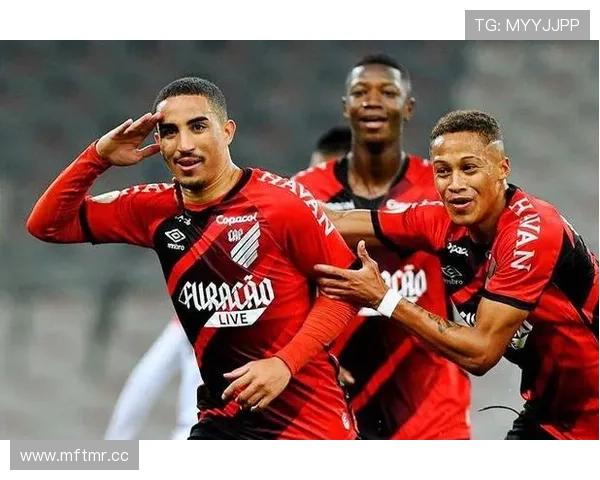 亚搏买球：全面解析最新的线上体育博彩平台发展趋势