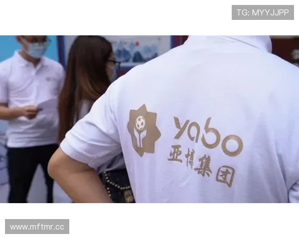 亚博体育网址娱乐平台最新技术保障,确保平台运行稳定安全无忧 亚博体育网址娱乐平台最新技术保障,确保平台运行稳定安全无忧