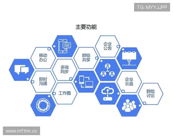 爱游戏体育网页版提供个性化的赛事推送服务,让你不错过任何精彩瞬间 爱游戏体育网页版提供个性化的赛事推送服务,让你不错过任何精彩瞬间