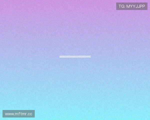 亚搏首页最新赛事资讯全面解析助你掌握第一手体育动态 亚搏首页最新赛事资讯全面解析助你掌握第一手体育动态