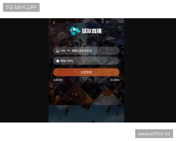 球友体育官方网站：专业体育赛事信息平台，助你轻松掌握最新赛事动态