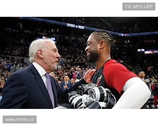 白金体育注册会员登录的便捷流程与操作指南