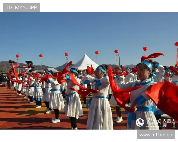 畅游海星体育电脑版官网,获取实时赛事动态与专业数据 畅游海星体育电脑版官网,获取实时赛事动态与专业数据