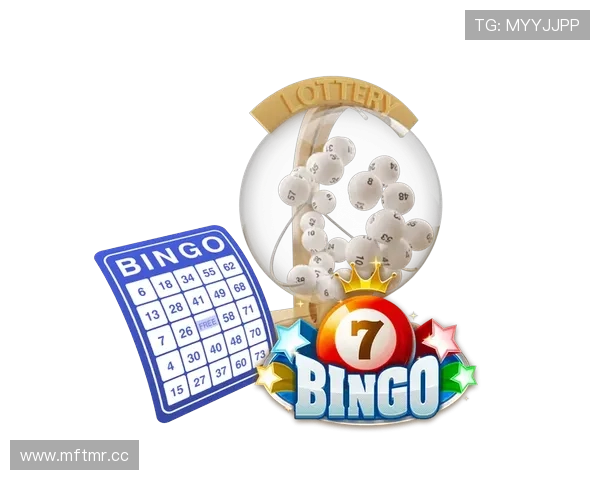 开云KYVIP直营会员尊享特权,尊贵身份尽在掌握,开启尊享奢华购物体验 开云KYVIP直营会员尊享特权,尊贵身份尽在掌握,开启尊享奢华购物体验