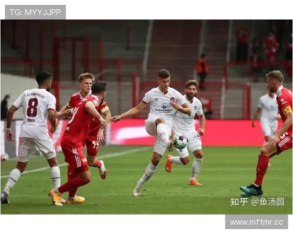 开云体育下专业赛事分析与预测,为您的观赛提供最权威参考依据 开云体育下专业赛事分析与预测,为您的观赛提供最权威参考依据