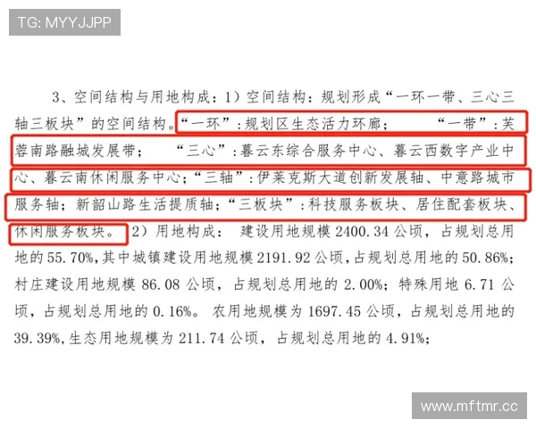 开云体盲案例分析:真实实例解析开云体育盲点带来的投注偏差 开云体盲案例分析:真实实例解析开云体育盲点带来的投注偏差
