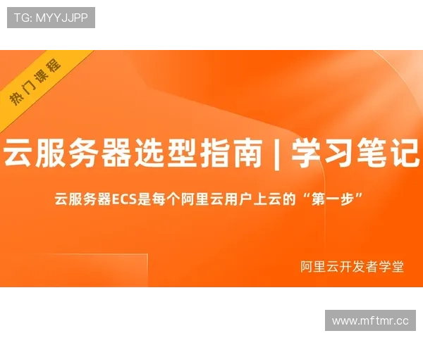 云开在线地址安全访问指南，确保用户安全登录的详细流程分析