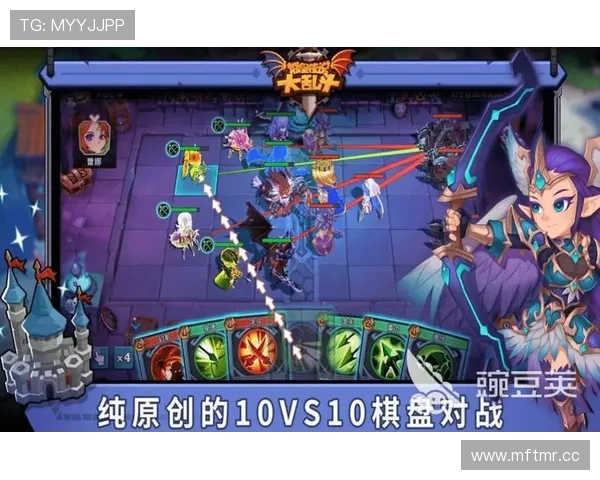 在开云体育游戏官网尽享多样化体育娱乐内容打造属于你的专属体育乐园 在开云体育游戏官网尽享多样化体育娱乐内容打造属于你的专属体育乐园