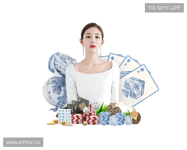 开云Kaiyun官方旗舰店新款上线及时尚搭配指南 开云Kaiyun官方旗舰店新款上线及时尚搭配指南