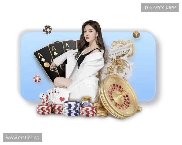 Kaiyun开云gelegine官方地址最新稳定导航入口,轻松登录体验无障碍操作 Kaiyun开云gelegine官方地址最新稳定导航入口,轻松登录体验无障碍操作