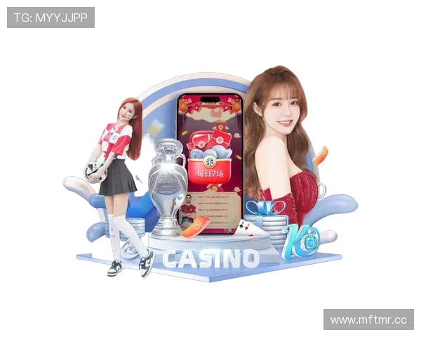 开云体育官网入口网页开启您的尊享体验,轻松登录确保账号安全与便捷访问 开云体育官网入口网页开启您的尊享体验,轻松登录确保账号安全与便捷访问