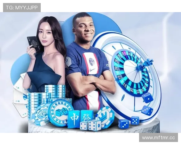 开云体育吧：实时体育比分、赛事直播与精彩集锦推荐