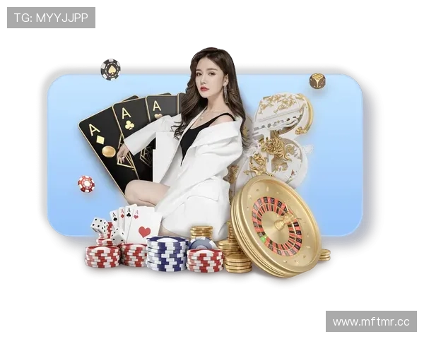 开云app下载让你轻松获取最新款式和独家折扣享受奢华生活便利