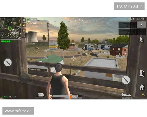 开云九游娱乐app网址最新登录入口全面解析，助你轻松畅享无限娱乐体验