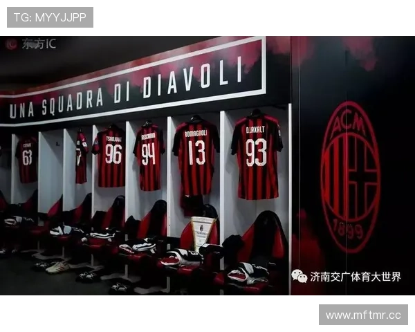 米兰体育国际登录：体育产业如何推动米兰地区经济和旅游发展