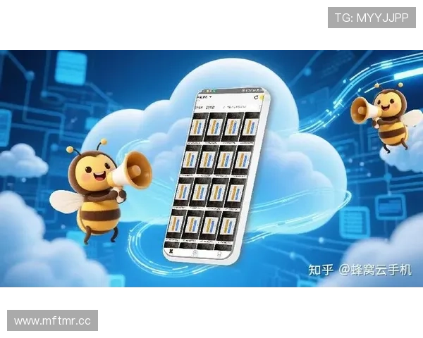 开云电子集团官网引领行业的智能电子设备新品发布不断推动技术创新与产品升级 开云电子集团官网引领行业的智能电子设备新品发布不断推动技术创新与产品升级