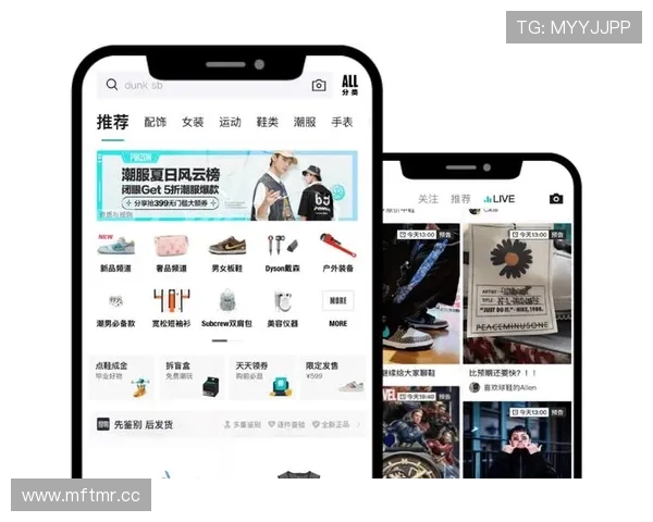 开云入口app高端品牌精选推荐，满足您的多样奢华购物需求