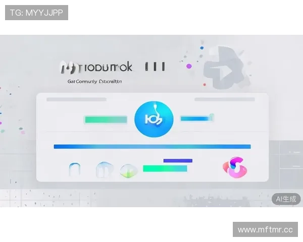 开云官方网站下载安装流程全解,帮助新用户快速上手使用软件 开云官方网站下载安装流程全解,帮助新用户快速上手使用软件