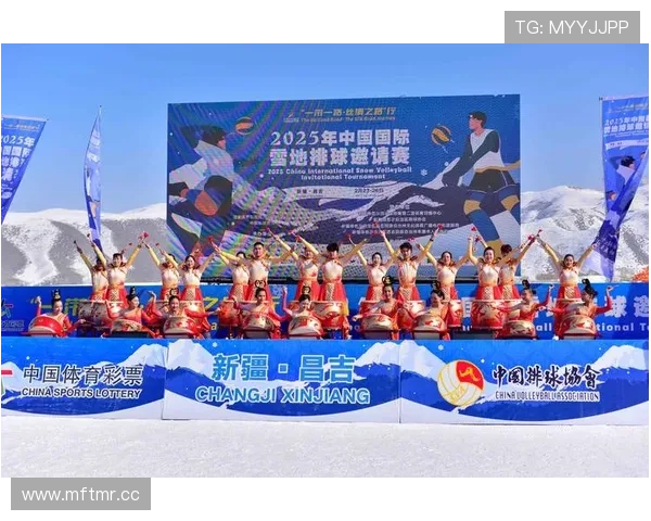 开云体育平台赞助对体育赛事影响力提升的作用及未来发展方向