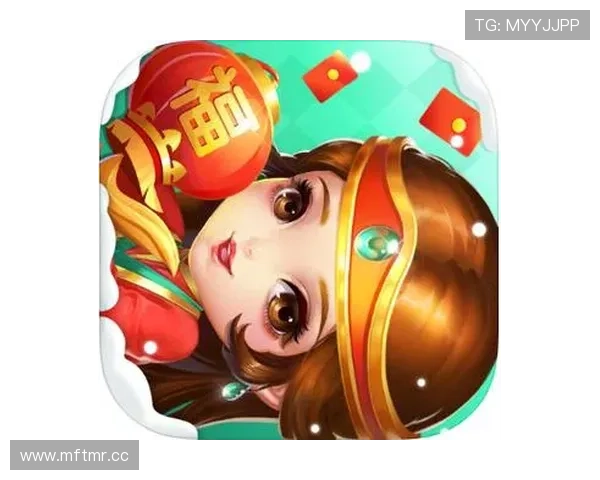 开元棋牌网址官方网站导航多平台支持与最新游戏资讯一站式获取