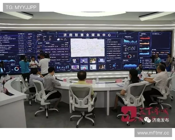 开云网页版意见反馈流程：简化操作步骤，确保用户意见快速传达与处理