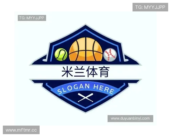 米兰体育手机版下载的功能介绍与使用技巧 米兰体育手机版下载的功能介绍与使用技巧