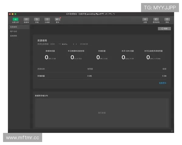 开云线上登陆设备兼容性详解支持多设备多环境顺畅登录体验