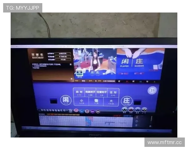 开云百家乐官网全天候客户服务，解决玩家各种疑问，确保您的游戏体验顺畅无忧