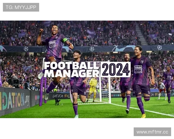 开云体育直播在线观看提供高清高清画质支持多终端随时随地观看体育直播