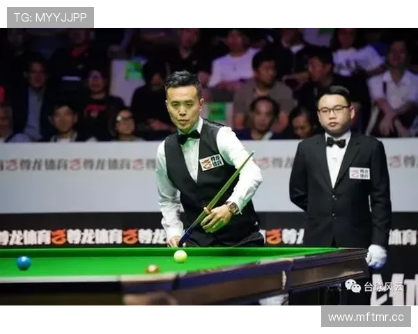 立即下载尊龙体育下载官网,享受丰富的体育娱乐内容 立即下载尊龙体育下载官网,享受丰富的体育娱乐内容