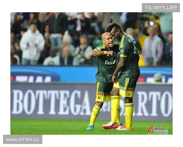 米兰体育线上手机版的下载安装全攻略,轻松体验移动游戏 米兰体育线上手机版的下载安装全攻略,轻松体验移动游戏