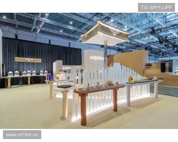 探索开云ty最新系列：引领潮流的奢尚生活方式解析