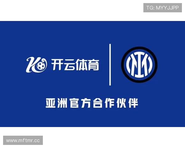 详细步骤解析开云体育app安装过程中的常见问题与解决方案