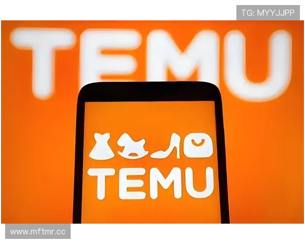 解密开云体育官方登录功能与优势 解密开云体育官方登录功能与优势