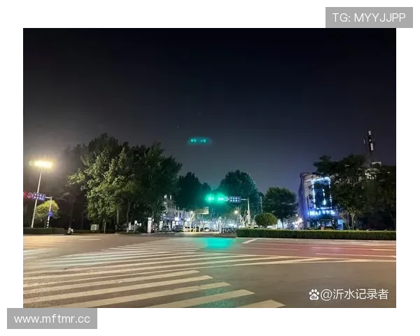 解锁星空体育注册游戏中的惊喜与奖励,成为运动达人 解锁星空体育注册游戏中的惊喜与奖励,成为运动达人