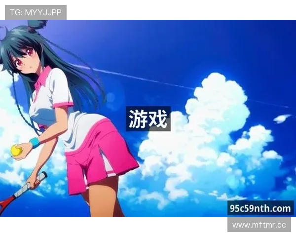 选择九游体育官网真人游戏中的最佳平台，获取更多获胜机会