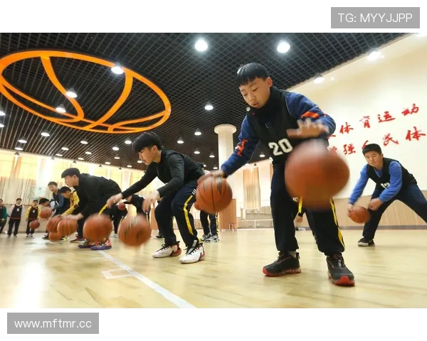 通过明升体育中国官网提升你的体育技能与知识，成为运动达人