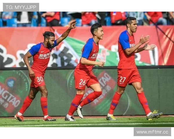 随时关注南宫足球官网，了解最新赛事动态与球员信息