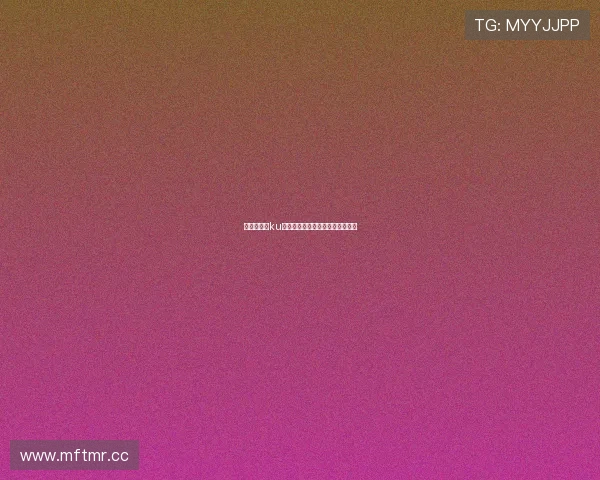 面对面详解ku体育平台官网的在线客服支持服务