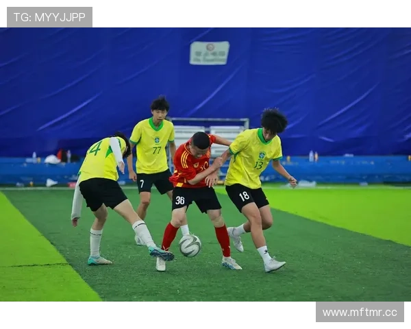 365足球官网全面覆盖国内外足球联赛精彩赛事报道