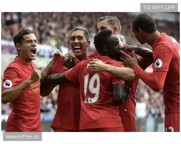 AB体育:AB体育在体育产业中的角色定位与未来合作发展前景 AB体育:AB体育在体育产业中的角色定位与未来合作发展前景