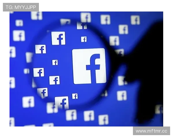 im体育如何打造最全面的体育资讯和赛事直播平台 im体育如何打造最全面的体育资讯和赛事直播平台